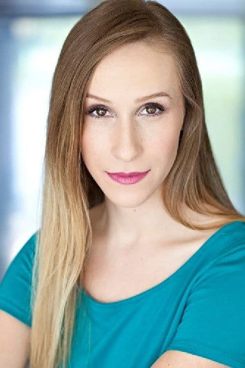 Rachel Bellini profile photo