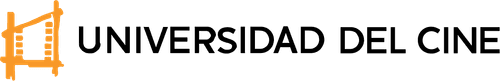 Universidad del Cine