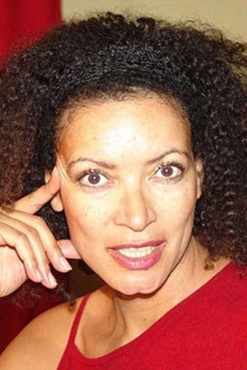 Dorothée Reinoss profile photo