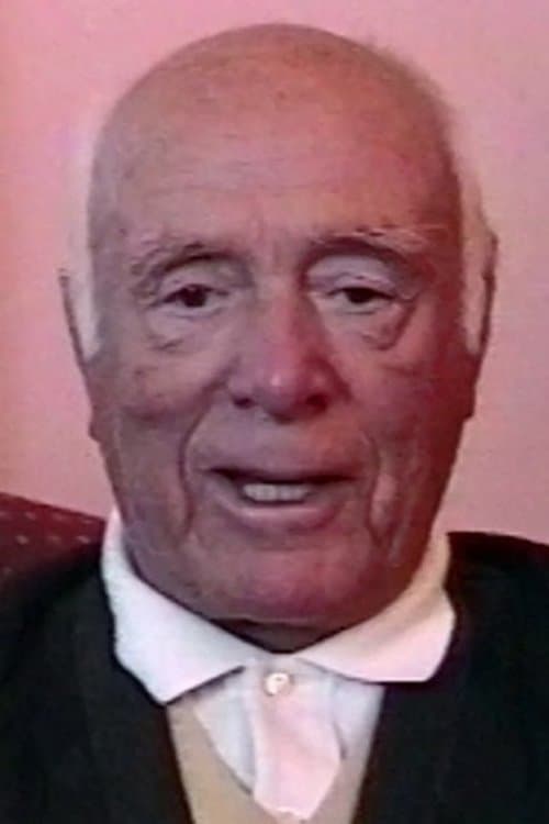 Romolo Marcellini profile photo