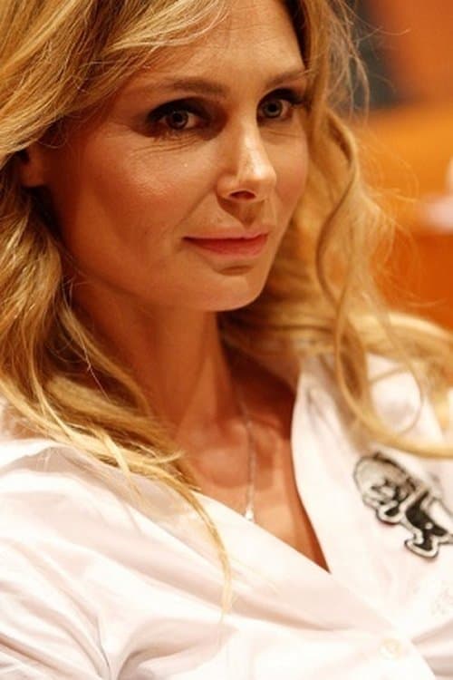 Annamaria Malipiero profile photo