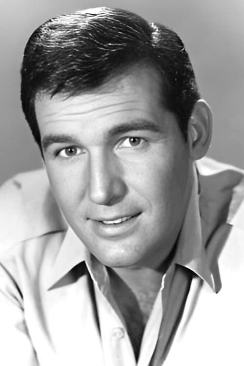 Brian Kelly profile photo