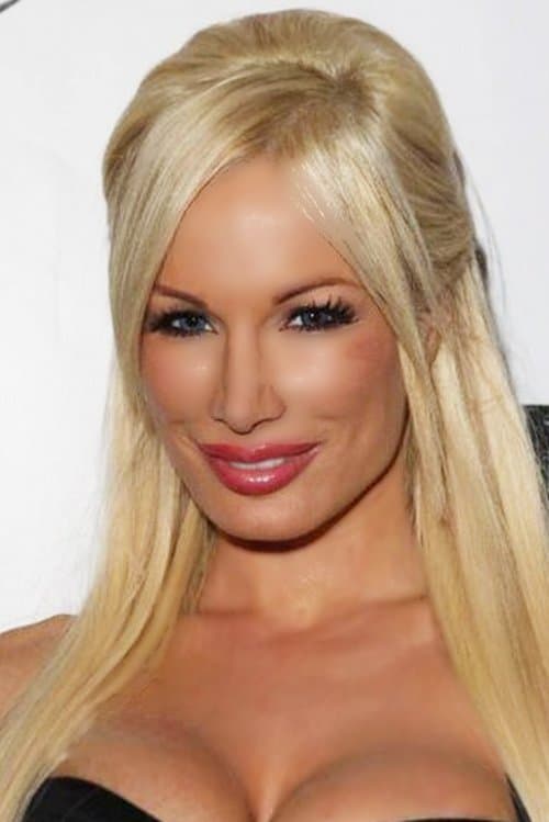 Lana Kinnear profile photo