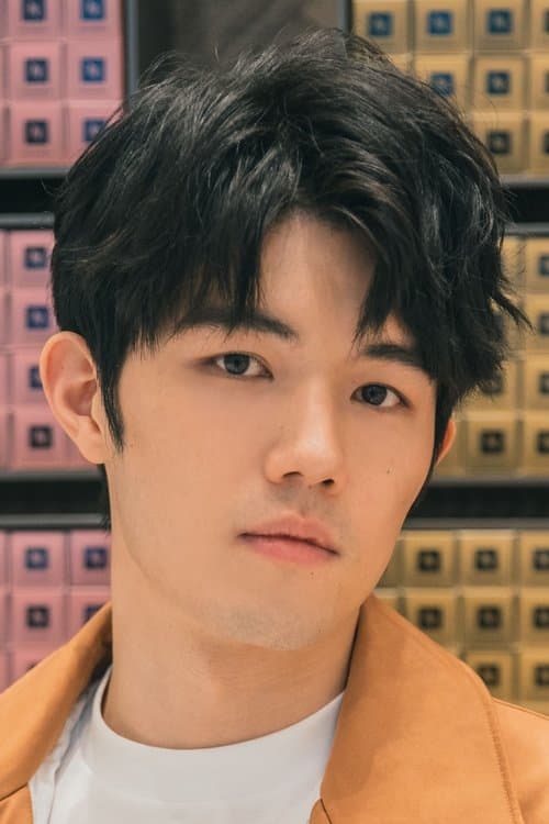 Chang Yao-jen profile photo