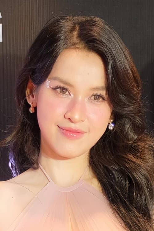 Tú Vi profile photo