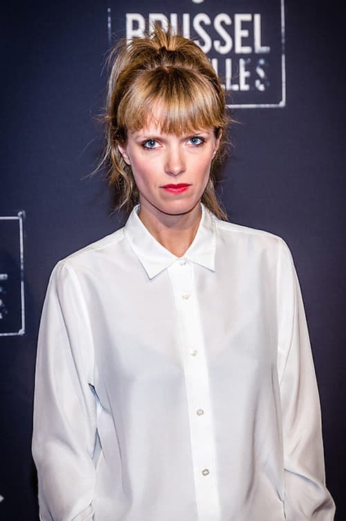 Liesa Van der Aa profile photo