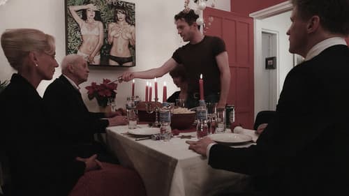 Die Abschaffung poster