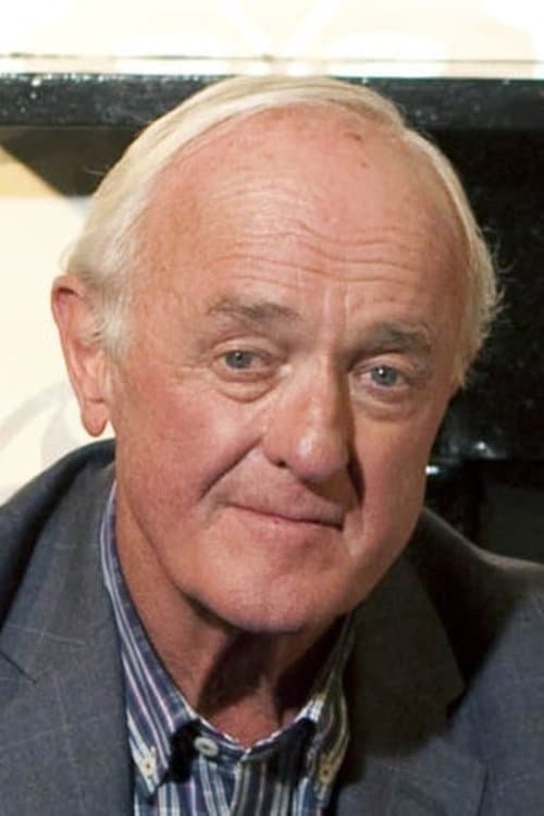 Frank Kelly profile photo