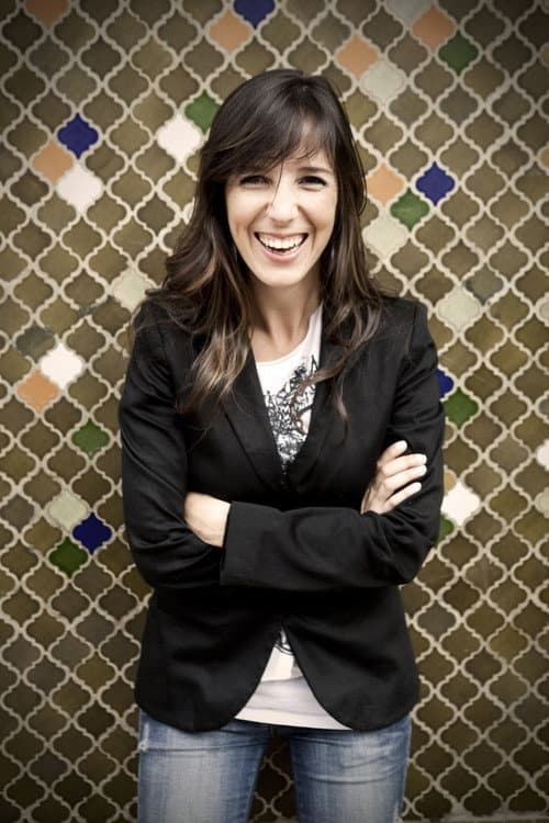 Renate Costa profile photo