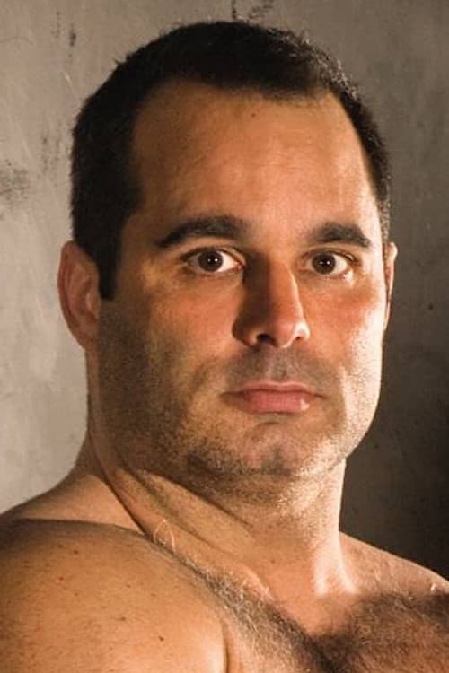 Jake Nashwood profile photo