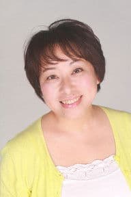 Hiroko Nishi profile photo