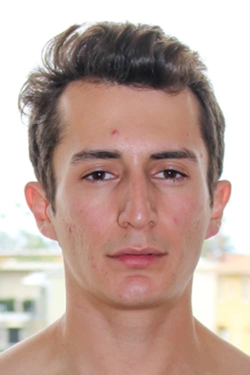 Damien profile photo