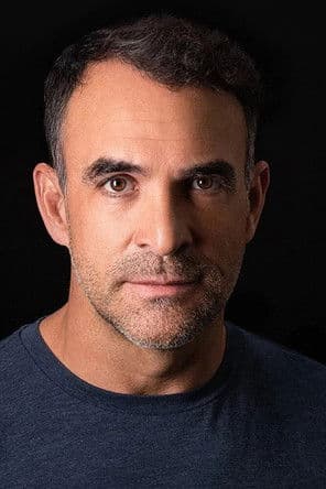 Dino Dos Santos profile photo