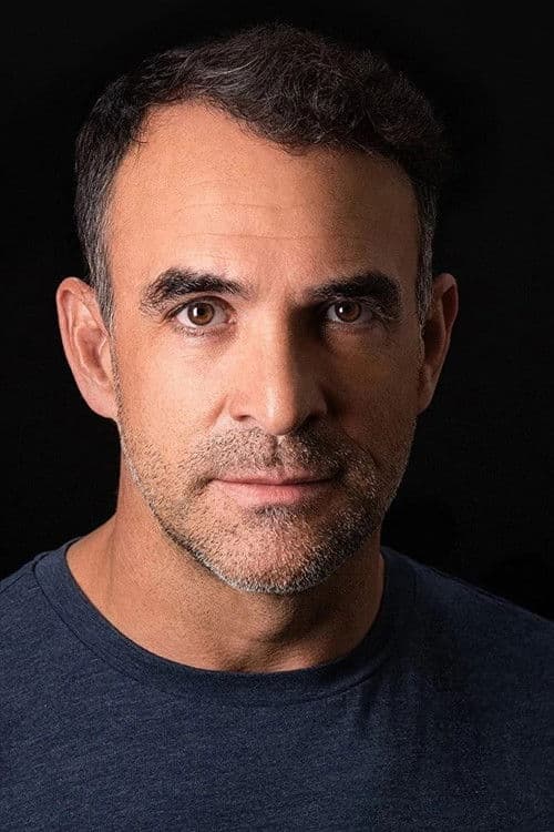 Dino Dos Santos profile photo