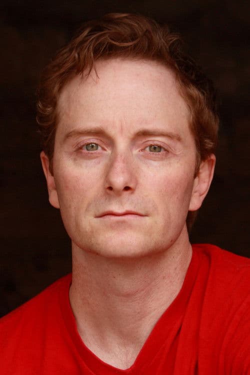 Jeffrey C. Hawkins profile photo