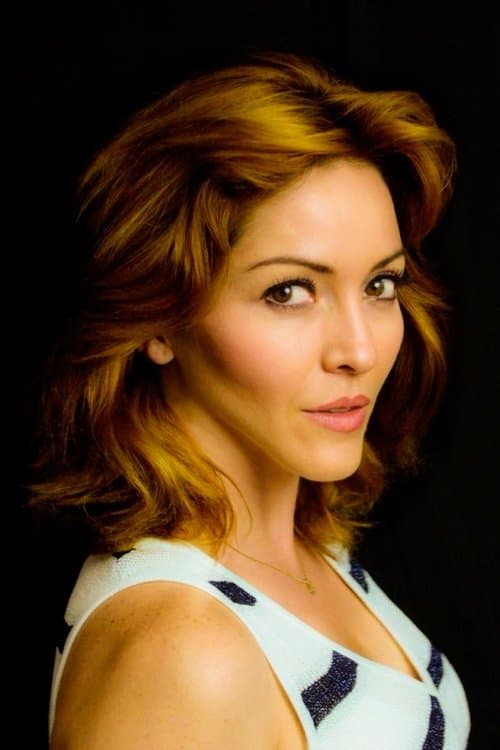 Zamia Fandiño profile photo