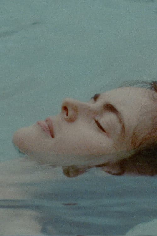 September, All Over poster