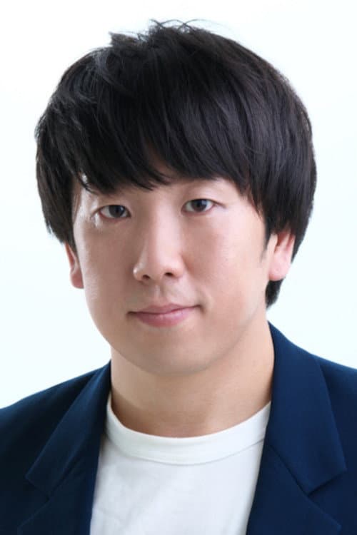 Yusuke Kanie profile photo