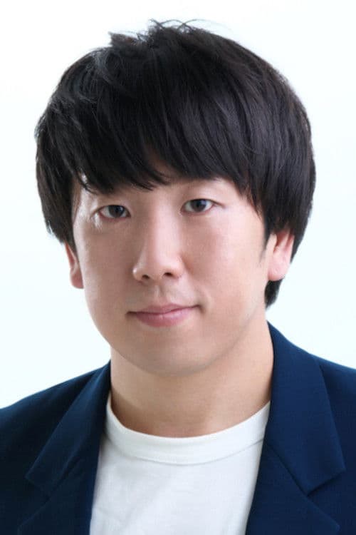 Yusuke Kanie profile photo