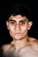 Gohan Rodriguez Garcia profile photo