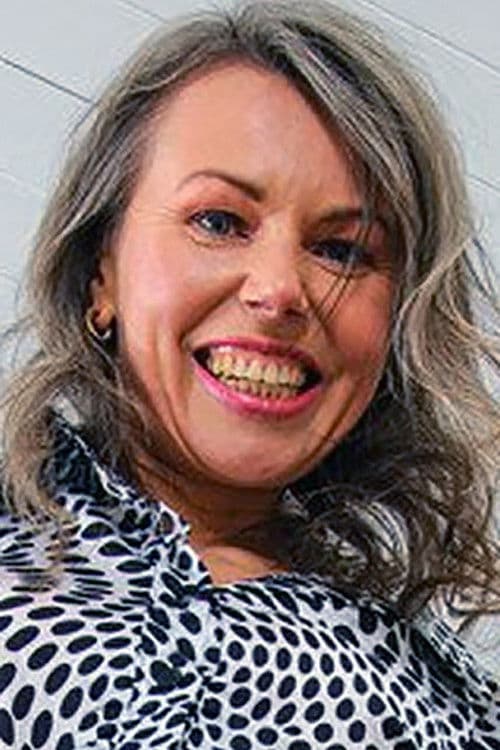 Alexia Allen profile photo