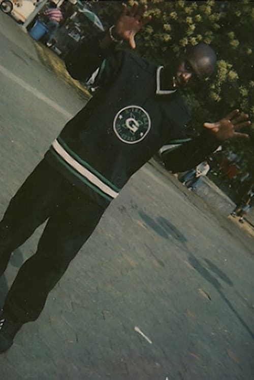 Ellsworth Davis profile photo