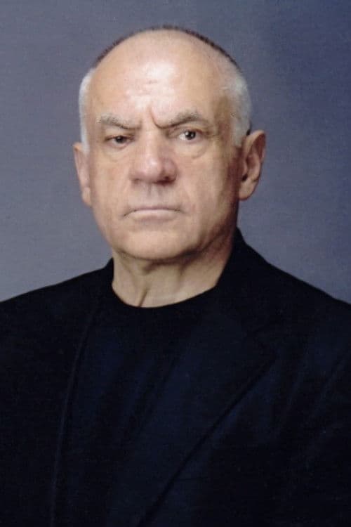 Shirvani Chalaev profile photo