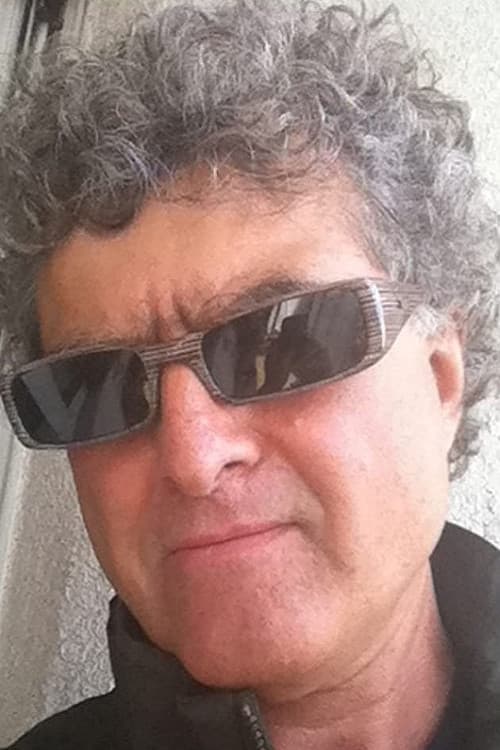 Ryszard Brylski profile photo