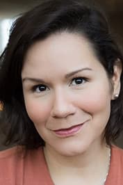 Denise Arribas profile photo