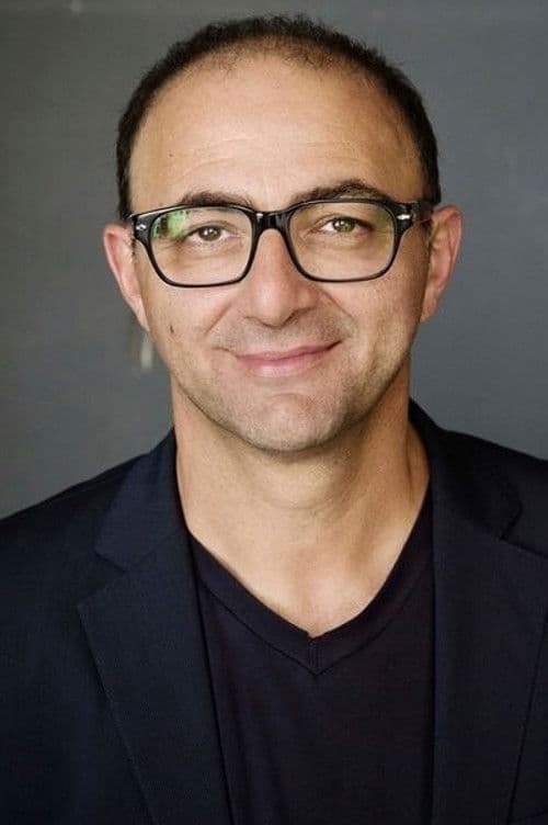 Su Turhan profile photo