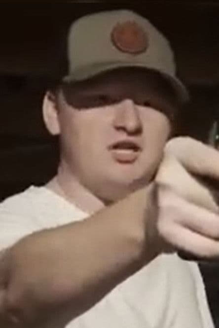 Joseph Bryant profile photo