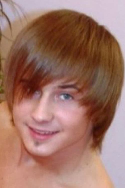 Carlos Michaelis profile photo