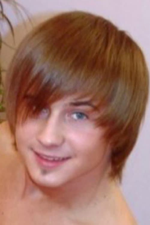 Carlos Michaelis profile photo