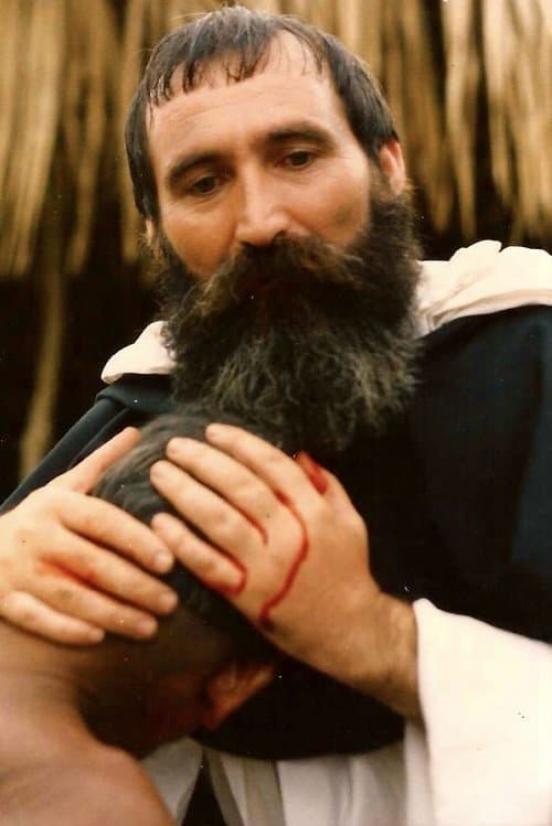 Cosme Cortázar profile photo