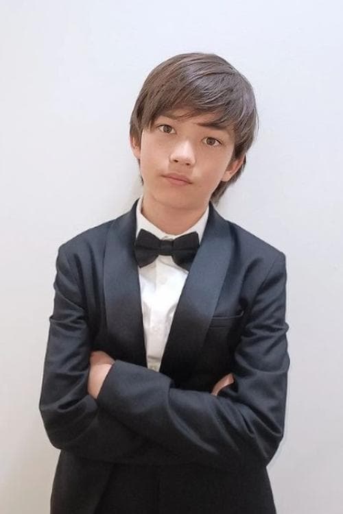 Jerónimo Barón profile photo