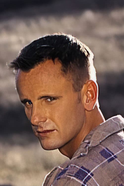 Cameron Dalton profile photo