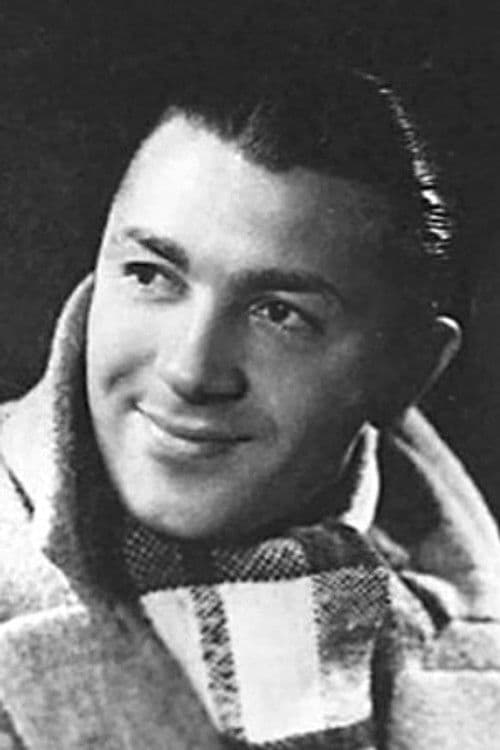 Jean Daurand profile photo