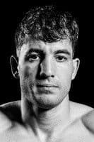 Mehmet Unal profile photo