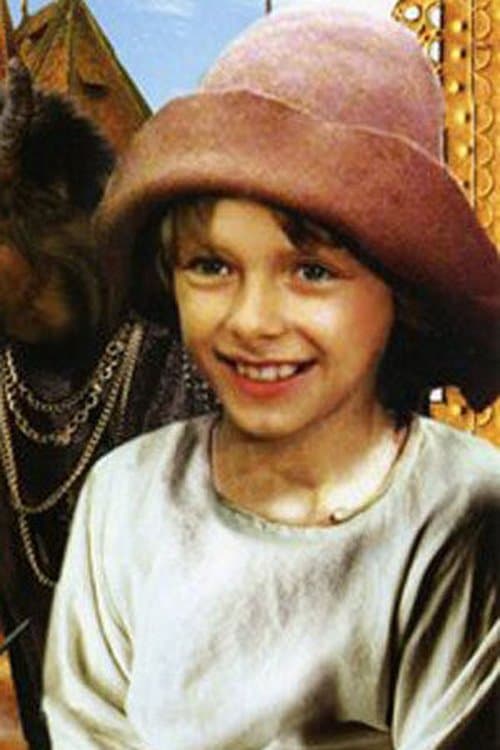 Ronalds Neilands profile photo