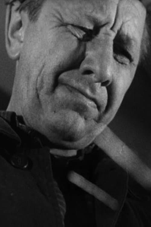 Üks helin mul helises rinna sees poster