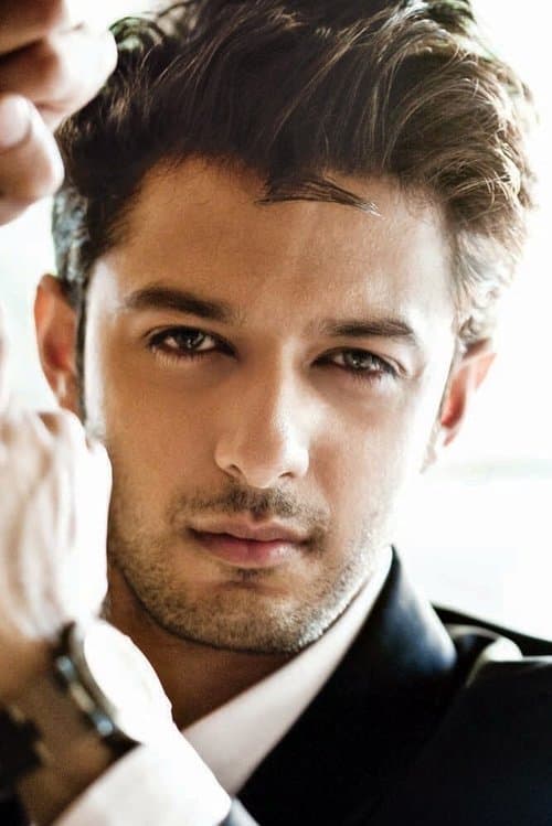 Vatsal Sheth profile photo