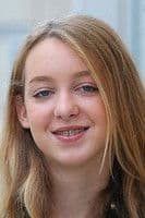 Helena Beljan profile photo