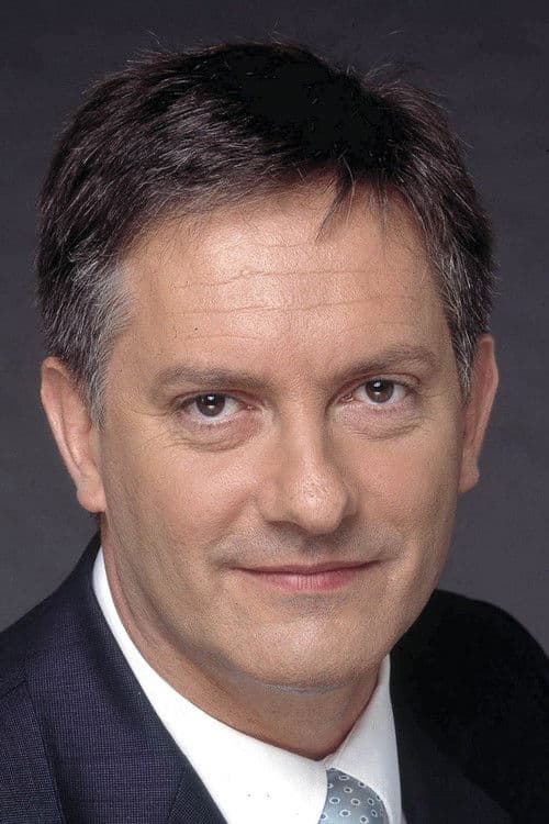 Simon McCoy profile photo