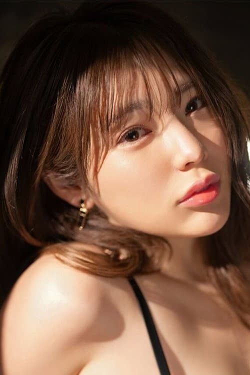 Gojo Ren profile photo