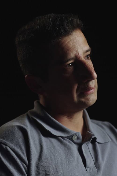 Alejo Blanco profile photo