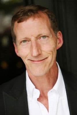 Brian Gunter profile photo