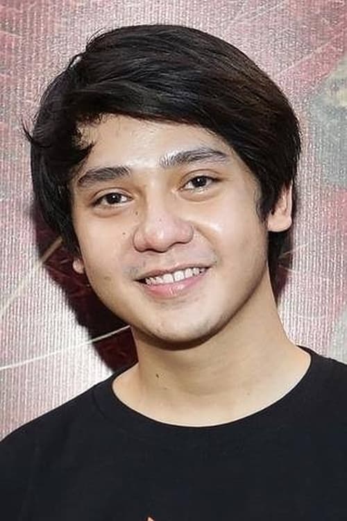 Arbani Yasiz profile photo