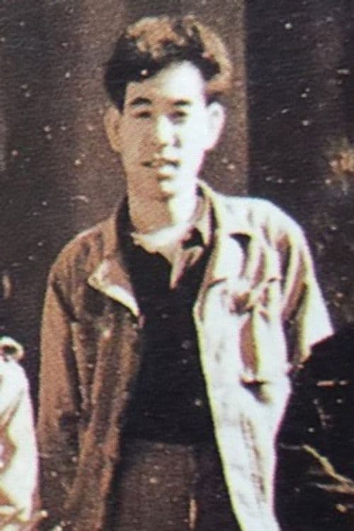 Eizo Kaimai profile photo