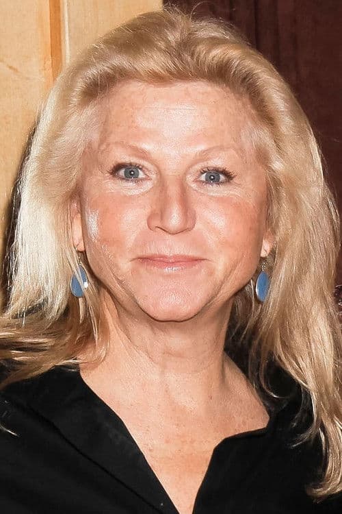 Leigh Kilton-Smith profile photo