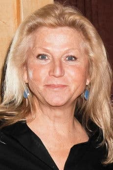 Leigh Kilton-Smith profile photo